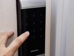 衡水桃城区开锁