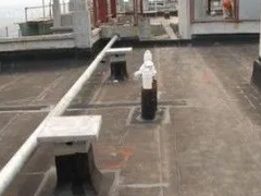 深圳飘窗渗水维修