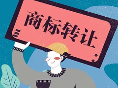 沈阳代理机构