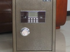 北京开锁公司
