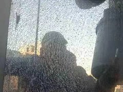 衡水外墙清洗