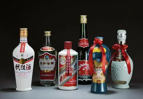 上門回收各種酒水煙酒禮品