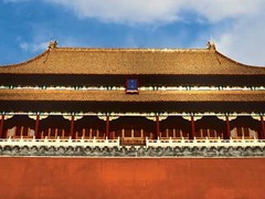 东莞两日游