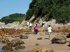 沈阳拓展训练