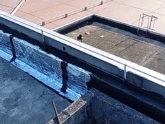 广州荔湾防水补漏公司