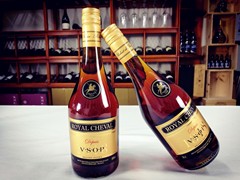 佛山洋酒回收