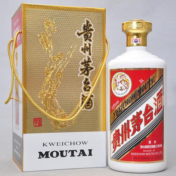 上門回收各種酒水煙酒禮品