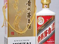 上门回收各种酒水烟酒礼品