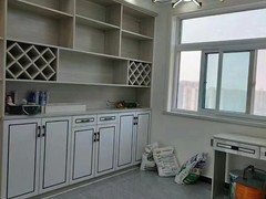 宝安中心开荒保洁