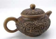 琼中私人收购陨石私下高价收购古玩