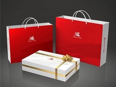 西安名片印刷公司