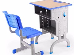 郑州成龙教学设备有限公司