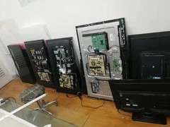 全市家電維修服務(wù)中心