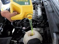 海南高速路上没油了打什么电话