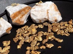 鹤壁18k金回收