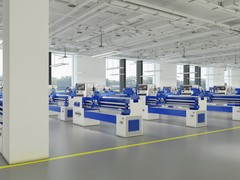 重庆斯戴特装饰工程有限公司