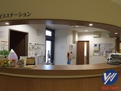 汽配批发