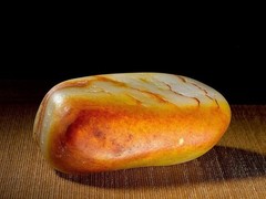 哈佈斯堡國際拍賣有限公司