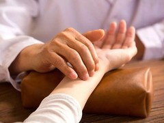 山东职教考试临床口腔招生