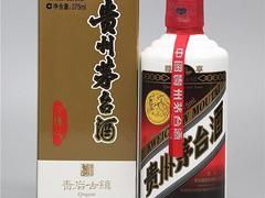 上门回收各种酒水烟酒礼品