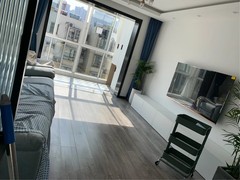 合肥保洁公司