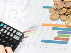 佛山市帐无忧企业服务有限公司