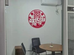 苏州债权债务律师