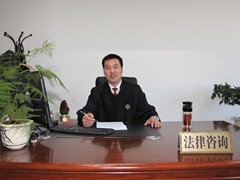 大连刑事会见律师