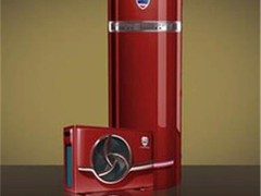 漳州锦江百浪空气能热水器维修电话