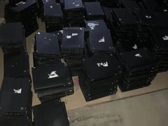 上海文创物资回收
