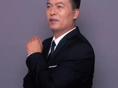 大连刑事会见律师