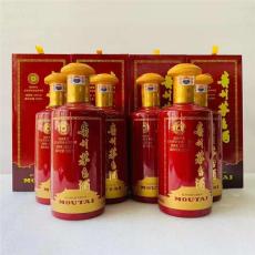 上門回收各種酒水煙酒禮品