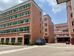 深圳厂房仓库土地出租