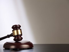 鞍山律师事务所