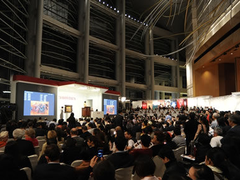 通化字画拍卖中心