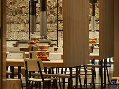 华工鑫设装饰公司