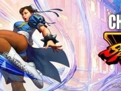 三亚盛普天创文化发展有限公司