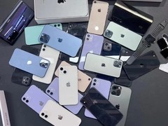 重庆名包名表黄金回收奢侈品首饰数码产品回收