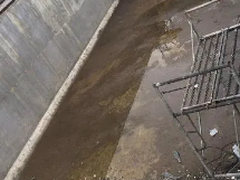 张家港防水补漏