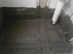 温州防水补漏公司