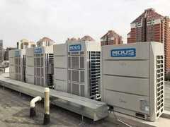 上海回收家具空调电脑