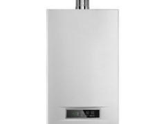全市家電維修服務中心