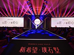 智凡广告活动演出策划公司