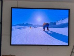 乌鲁木齐led制作