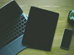 衡阳友帮财务管理有限公司