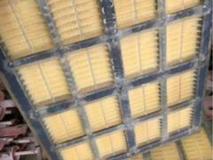 河北宇通特种胶管有限公司