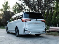 北京收車公司電話