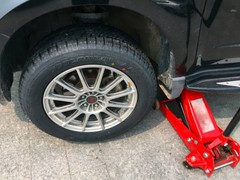 貨車救援