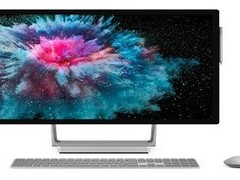 广州微软surface维修服务