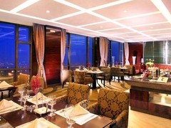 天津梅特勒建筑装饰工程有限公司
